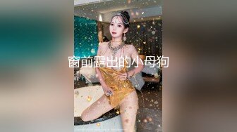 可盐可甜女菩萨，推特极品大奶美乳女神【糕糕】VIP私拍，可爱双马尾裸舞脱衣挑逗，诱惑难挡 (21)