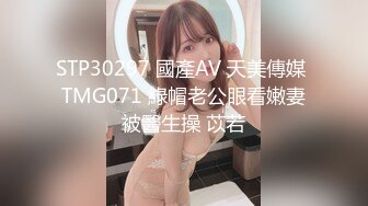 东欧少女初次菊花开FirstAnalQuest系列2010年高清720p资源合集【49V】 (40)