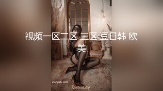 【无情的屌丶】约操大奶外围骚女，镜头前吃大屌，怼着骚穴一顿猛操，不合胃口没搞出来