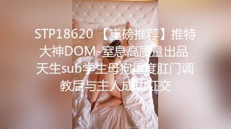 0247 - My Hot Asian Girlfriend gives blowjob ( Real Homemade Blowjob ) ไทย นักศึกษาโม๊คควยให้แฟน อย่างเซียน (ph60226848b1795)