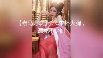 【新片速遞】 十二月私房最新流出大神潜入商场厕所❤️前后景偷拍美女尿尿白白的大屁股