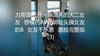 國產AV MisAV MisAV008-03 孟若羽