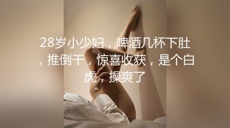 小帅哥直播操大叔,又帅又白