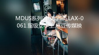   钻石级推荐某大神剪辑-极品女友完具无套啪啪内射 娜美妖姬全程淫语配音 身材骚穴 射爆剪辑篇