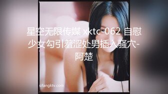 《重磅☛极品反_差》露脸才是王道！推_特高颜巨乳平面骚模MS_mean不雅私拍~像母G一样伺候金主各种啪啪 (13)