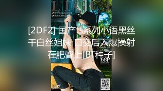 [2DF2] 国产ts系列小语黑丝干白丝姐妹 口交后入爆操射在肥臀上[BT种子]