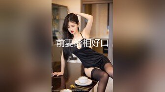 欧美重口女同.TeachMeFisting.2016年1080P合集【39V】  (11)