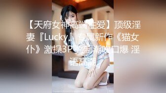 48岁熟女，叫声骚，给老公戴绿帽，最后射逼上