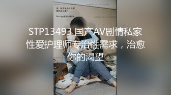 我和我的小女友