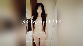 [98t.tv]vrkm-670-4