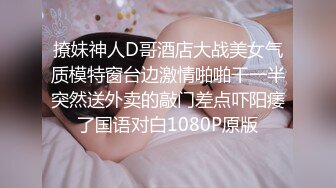  AI高清2K修复歌厅探花专攻KTV小姐姐，深夜场叫了两个妹子一人一个4P