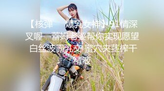 爸爸和女儿剧情演绎深夜的放纵，淫声荡语撩骚狼友互动，听指挥口交大鸡巴，让爸爸大鸡巴各种抽插爆草好骚啊