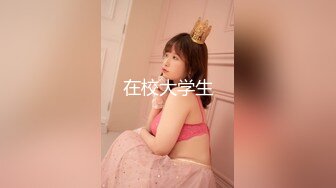 《绝品㊙️打飞机必备》推特极品身材美足美腿美鲍网红女神【不是丸子】私拍，推油足交紫薇打炮诱惑满满带入感极强 (1)