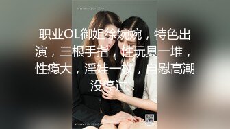 【自整理】Pornhub博主——LilRedVelvettt~~喜欢吃大屌的美女主播   最新高清视频合集【82V】 (52)