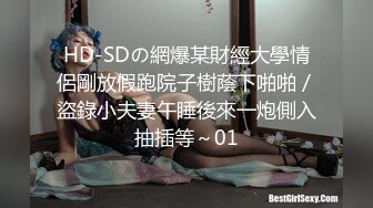 [2DF2] 七天高端外围第二场约了个金发高颜值萌妹，舔奶抠逼调情翘起屁股后入猛操[BT种子]