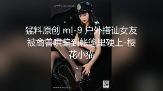 韩国唯美TS【mina0977】 自慰 约炮直男啪啪 互相手淫 合集 【42V】  (21)