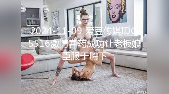  2024-11-09 爱豆传媒IDG-5516激情春药成功让老板娘臣服于胯下