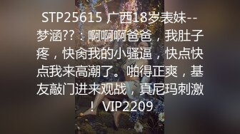 最新2024重磅核弹！在读硕士生，推特人形母狗，可盐可甜萝莉风女神【鹤酱】福利，紫薇啪啪喝自己的尿骚话连篇 (3)