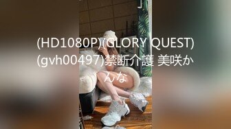 OnlyFan 母乳少妇