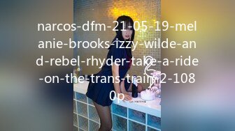 narcos-dfm-21-05-19-melanie-brooks-izzy-wilde-and-rebel-rhyder-take-a-ride-on-the-trans-train-2-1080p