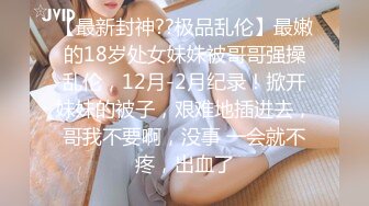 偷拍极品外围清纯女神女仆装白臀诱惑沙发掰穴口交啪啪