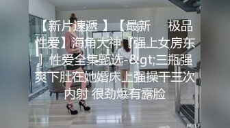 害非常赞的大学生.1