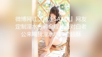 キャットウォーク ポイズン CCDV 04 極上泡姫物語 白石麗奈