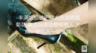 【NicoLove】与男友性爱大片 性感黑丝兔女郎骑乘后入无套内射搞的小穴湿哒哒