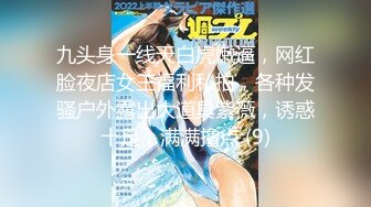 [无码破解]SNIS-330 秘密捜査官の女 偽りの潜入任務 藍沢潤