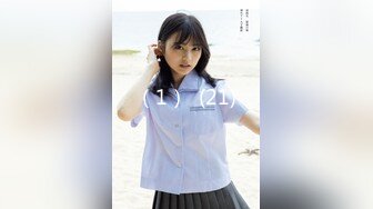 【精品TP】外站盗摄流出 精选3位美女高清抄底及露奶视集 很有撸点 (3)