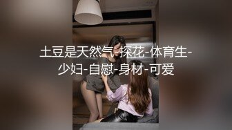 美女模特被色魔摄影师各种套路摸B吃棒棒