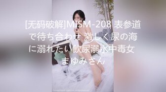 【新片速遞】色影师❤️【宇航员】草遍了北半球反差婊 22厘米屌王一步到胃怒操多位漂亮的美女少妇