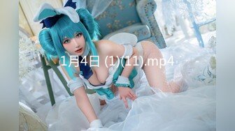 【新片速遞】 ✨✨✨♈比明星强100倍女神【CNNANAoo】自慰尺度极大，精尽人亡 ~~！~✨✨✨核弹，颜值为王，土豪最爱