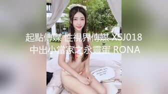 餐厅女厕偷窥牛仔裤少妇的小黑B