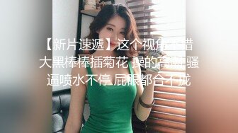 afchinatvBJ奥琳_20190608_1694590653