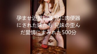 【香蕉视频】xjx-0123 美腿女霸总 脚奴舔臭脚 狐不妖