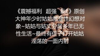 带公司里面的小弟到宾馆里面偷拍做爱,用我19厘米的大长吊激情狂操,抱着头给我深喉