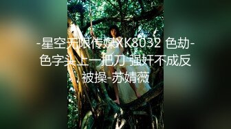 最新强烈推荐推特极品绿妻大神我不是AV男优淫娃女友3P单男 实现左右一个肉棒梦想 淫娃欲女对白十分精彩