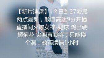 STP33186 黑色寬松T恤超短裙小姐姐這風情頂不住立馬讓人雞巴硬邦邦 大長腿跨坐在雞巴上起伏套弄嬌吟連連射 VIP0600