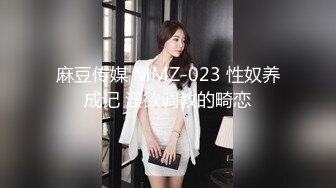 【新片速遞】 ⚫️⚫️重磅泄密，伤了粉丝心，极品多人求，抖音高颜值反差女主播【唐瑶瑶】私下与榜一大哥1v1全裸展示私处特写