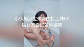 BLX-0007-寂寞媽媽與兒子的不倫交媾-無水印母版 VIP0600