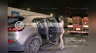 p站绿帽癖博主PossiblyNeighbours最高分辨率视频合集 (57)