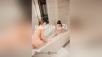 mbarrie (17)