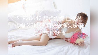 STP25106 ▌国产里程碑 ▌扣扣传媒 QQCM-001 初遇邻家妹妹【前田由美】极品香甜可爱日本女优 高颜值鲜嫩美穴 进口逼真香 VIP2209