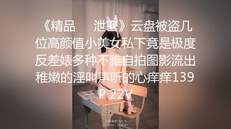 11月超级重磅❤️顶级身材不科学天然大奶妹 美腿丝袜 大方露脸 妹子很贤惠 适合做老婆