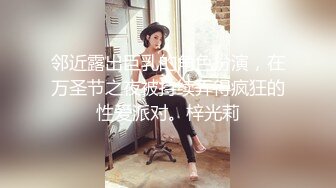 麻豆传媒，绝对领域LY-020兄弟美人妻