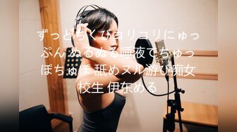 【新片速遞】 貌似洗浴筐打掩护✅暗藏摄像头真实偸拍大众澡堂子女客换衣大厅内部春色✅少女少妇老人各式各样美丽胴体展现