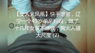 我发现——学音乐的骚逼好多