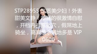 【新片速遞】眼镜御姐范妹子，携闺蜜制服诱惑道具自慰插穴白浆很多