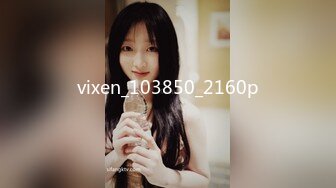 vixen_103850_2160p